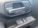 Thumbnail image of 2020 Chevrolet Silverado 1500 at New Rochelle Chevrolet