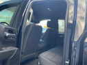Thumbnail image of 2020 Chevrolet Silverado 1500 at New Rochelle Chevrolet