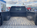 Thumbnail image of 2020 Chevrolet Silverado 1500 at New Rochelle Chevrolet