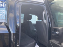 Thumbnail image of 2020 Chevrolet Silverado 1500 at New Rochelle Chevrolet