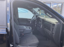 Thumbnail image of 2020 Chevrolet Silverado 1500 at New Rochelle Chevrolet