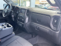 Thumbnail image of 2020 Chevrolet Silverado 1500 at New Rochelle Chevrolet