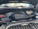 Thumbnail image of 2020 Chevrolet Silverado 1500 at New Rochelle Chevrolet