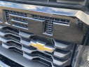 Thumbnail image of 2020 Chevrolet Silverado 1500 at New Rochelle Chevrolet
