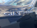 Thumbnail image of 2020 Chevrolet Silverado 1500 at New Rochelle Chevrolet