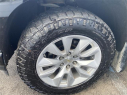 Thumbnail image of 2020 Chevrolet Silverado 1500 at New Rochelle Chevrolet