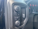 Thumbnail image of 2020 Chevrolet Silverado 1500 at New Rochelle Chevrolet