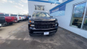 Thumbnail image of 2020 Chevrolet Silverado 1500 at New Rochelle Chevrolet
