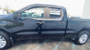 Thumbnail image of 2020 Chevrolet Silverado 1500 at New Rochelle Chevrolet
