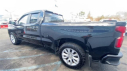 Thumbnail image of 2020 Chevrolet Silverado 1500 at New Rochelle Chevrolet