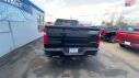 Thumbnail image of 2020 Chevrolet Silverado 1500 at New Rochelle Chevrolet