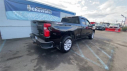 Thumbnail image of 2020 Chevrolet Silverado 1500 at New Rochelle Chevrolet