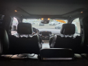 Thumbnail image of 2021 Jeep Grand Cherokee at Temecula Valley Toyota