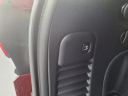 Thumbnail image of 2021 Jeep Grand Cherokee at Temecula Valley Toyota