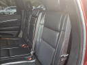 Thumbnail image of 2021 Jeep Grand Cherokee at Temecula Valley Toyota