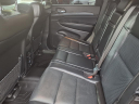 Thumbnail image of 2021 Jeep Grand Cherokee at Temecula Valley Toyota
