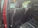 Thumbnail image of 2021 Jeep Grand Cherokee at Temecula Valley Toyota