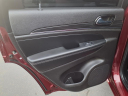 Thumbnail image of 2021 Jeep Grand Cherokee at Temecula Valley Toyota