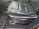 Thumbnail image of 2021 Jeep Grand Cherokee at Temecula Valley Toyota
