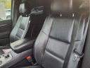 Thumbnail image of 2021 Jeep Grand Cherokee at Temecula Valley Toyota