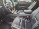 Thumbnail image of 2021 Jeep Grand Cherokee at Temecula Valley Toyota