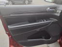 Thumbnail image of 2021 Jeep Grand Cherokee at Temecula Valley Toyota