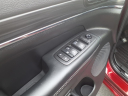 Thumbnail image of 2021 Jeep Grand Cherokee at Temecula Valley Toyota