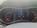 Thumbnail image of 2021 Jeep Grand Cherokee at Temecula Valley Toyota