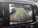 Thumbnail image of 2021 Jeep Grand Cherokee at Temecula Valley Toyota