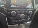 Thumbnail image of 2021 Jeep Grand Cherokee at Temecula Valley Toyota