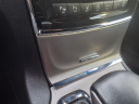 Thumbnail image of 2021 Jeep Grand Cherokee at Temecula Valley Toyota