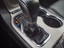Thumbnail image of 2021 Jeep Grand Cherokee at Temecula Valley Toyota