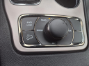 Thumbnail image of 2021 Jeep Grand Cherokee at Temecula Valley Toyota