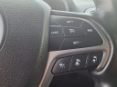 Thumbnail image of 2021 Jeep Grand Cherokee at Temecula Valley Toyota