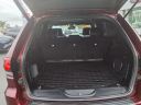 Thumbnail image of 2021 Jeep Grand Cherokee at Temecula Valley Toyota
