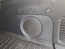 Thumbnail image of 2021 Jeep Grand Cherokee at Temecula Valley Toyota