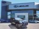 Thumbnail image of 2022 Lexus GX 460 at Lexus Of Nashville - Downtown