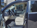 Thumbnail image of 2022 Lexus GX 460 at Lexus Of Nashville - Downtown