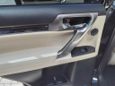 Thumbnail image of 2022 Lexus GX 460 at Lexus Of Nashville - Downtown