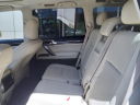 Thumbnail image of 2022 Lexus GX 460 at Lexus Of Nashville - Downtown