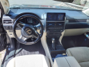 Thumbnail image of 2022 Lexus GX 460 at Lexus Of Nashville - Downtown