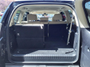 Thumbnail image of 2022 Lexus GX 460 at Lexus Of Nashville - Downtown