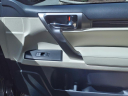 Thumbnail image of 2022 Lexus GX 460 at Lexus Of Nashville - Downtown