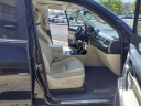 Thumbnail image of 2022 Lexus GX 460 at Lexus Of Nashville - Downtown