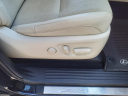 Thumbnail image of 2022 Lexus GX 460 at Lexus Of Nashville - Downtown