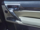 Thumbnail image of 2022 Lexus GX 460 at Lexus Of Nashville - Downtown