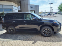 Thumbnail image of 2022 Lexus GX 460 at Lexus Of Nashville - Downtown