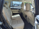 Thumbnail image of 2022 Lexus GX 460 at Lexus Of Nashville - Downtown