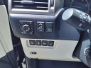 Thumbnail image of 2022 Lexus GX 460 at Lexus Of Nashville - Downtown