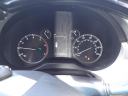 Thumbnail image of 2022 Lexus GX 460 at Lexus Of Nashville - Downtown